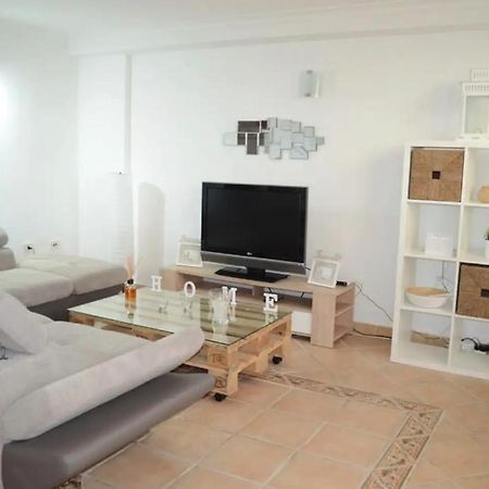 Chic Apartment In Playa Paraiso Costa Adeje  Ngoại thất bức ảnh